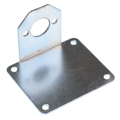 MFA COMO RE-360 RE-380 RE-385 DC Motor Mounting Bracket