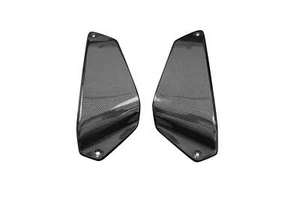 Carbon Kühlerverkleidung für Honda CB 1000 R 2021- - Picture 1 of 3
