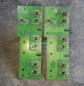 1Pc used 335502-A01 335497-B02 - Picture 1 of 2