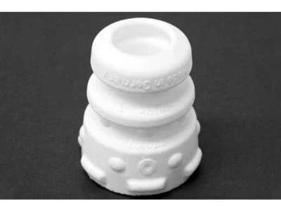 For 2010-2021 Volkswagen Golf Shock Bumper Febi 97428CZ 2015 2011 2012 2013 2014 Foto 1 de 2