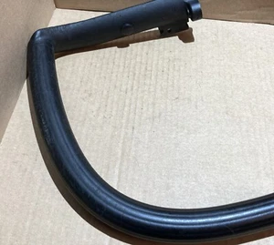 Dolmar PS34 PS36 PS45 PS41 PS2 PS3 PS4 Griff Bügelgriff 036 310 012 Originalteil - Bild 1 von 3