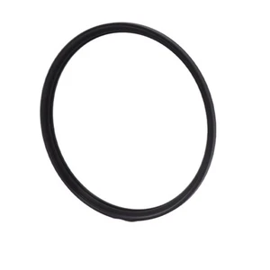 Black Diffusion Filter Portrait Mist 1/4 SLR Camera Soft Lens Waterproof Oil BEA - Picture 1 of 21