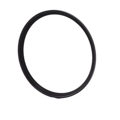 Black Diffusion Filter Portrait Mist 1/4 SLR Camera Soft Lens Waterproof Oil BEA - Image 1 of 4