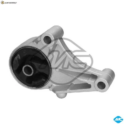 STORAGE ENGINE 57412 FOR OPEL ZAFIRA/FAMILY/B ASTRA/H/Van/GTC/A+ MERIVA/MPV 1.7L - Image 1 of 4