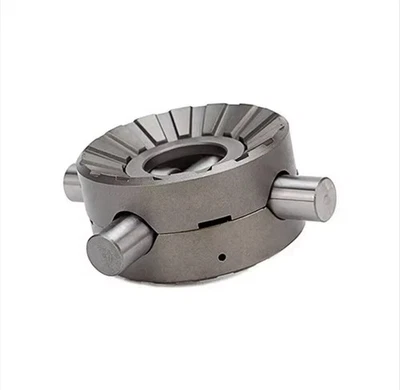 Suzuki Jimny Rear Diff Locker - Image 1 of 2