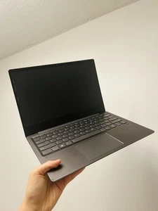 lenovo ideapad 720s - Picture 1 of 11