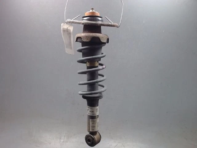 🇪🇸 33526768412 ➤SUSPENSIÓN TRASERA IZQUIERDA MINI MINI 2001-2004 ♻️ - Imagen 1 de 1