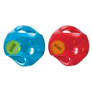KONG Jumbler Ball Surti L/XL - Imagen 1 de 1