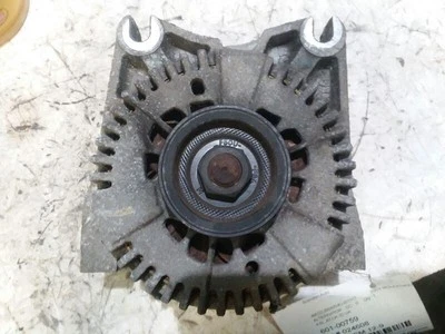 Alternador 110-130 Amp para furgoneta Ford E150 97-04 1257931 Foto 1 de 4