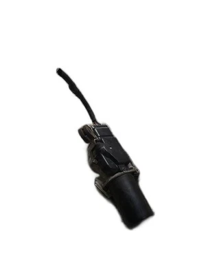 Motor limpiaparabrisas compatible con 02-07 VUE 1298063 Foto 1 de 4