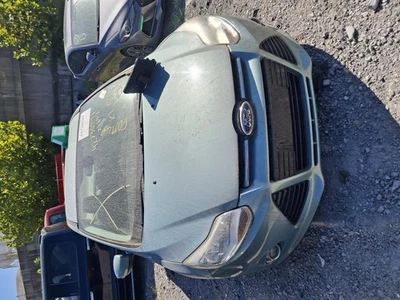 Used Engine Complete Assembly fits: 2012 Ford Focus gasoline 2.0L w/o turbo VIN - Изображение 1 из 4