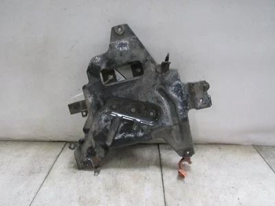 BANDEJA BATERÍA COMPATIBLE CON 11 12 13 14 15 16 17 18 19 HYUNDAI SONATA Foto 1 de 4