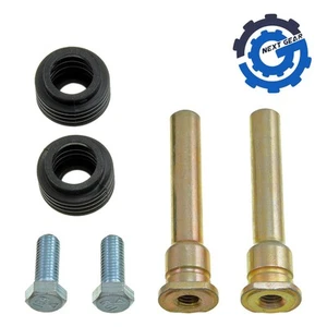 New Dorman Brake Hardware Kit for 1992-1994 Ford E-250 E-350 HW5055 - Picture 1 of 3