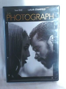 PHOTOGRAPH, DVD, CASE, COVER ARTWORK, g - Picture 1 of 7