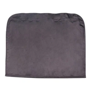 EV Charger Plug Port Cover Waterproof Dustproof Charger Protector Hood - Zdjęcie 1 z 8