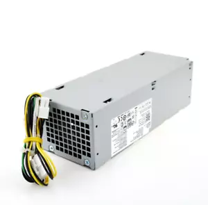 Dell Optiplex 3040 5040 7040 MT/SSF Power Supply B240AM-00 PSU 240W - Picture 1 of 4