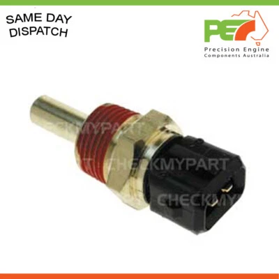 New * OEM * Oil Temperature Sensor For Hyundai Santa Fe CM 6Cyl 3.5L - 9.09 on - Image 1 of 4