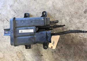 Chevy Equinox GMC Terrain 2010-2017 bote de vapor de combustible 2,4 L #3610 - Imagen 1 de 3
