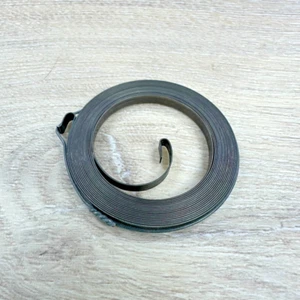 Genuine KAWASAKI Recoil Spring 310301-3452A - Picture 1 of 1