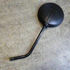 BMW F 650 GS R13 Spiegel re.,li. K 14 / 36203