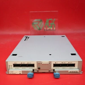 Hitachi 3286598-A VSP G1000 G1500 HP XP7 DKU SSW Modulo (FBX) - Foto 1 di 4