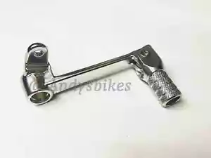 Leva Del Cambio Cagiva Planet 125 Heavy Duty (1998-2003) - Picture 1 of 5