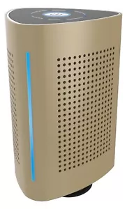 BSV-1136-G Bluetooth Lautsprecher 36W mit NFC, Resonanz Speaker Box 3h Laufzeit - Bild 1 von 4