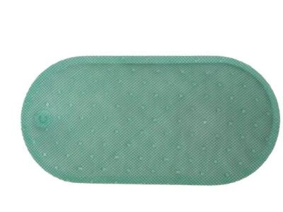 Pantalla de combustible Oldsmobile Toronado 1988-1992 88228PBWJ 1989 1990 1991 3,8 L V6 Foto 1 de 2