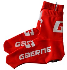 GAERNE COPRISCARPE CRONO PRO LYCRA