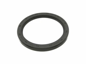 For 1995-1998 Acura TL Crankshaft Seal Rear 45757TG 1996 1997 2.5L 5 Cyl - Picture 1 of 2
