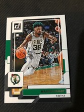 *Pick Your Card* 2022-23 Panini Donruss Basketball - Base