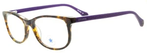 Converse All Star 33 30512207 MARCOS Gafas RX Gafas Ópticas Anteojos - Nuevo - Imagen 1 de 12