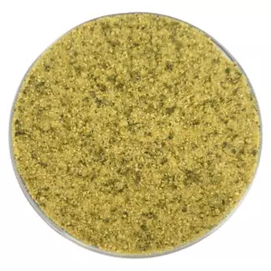 500g Gemüsebrühe Gourmet Heimes® ohne Glutamat (ca. 0,28€/L) - Bild 1 von 1
