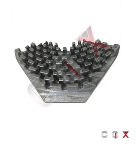 RESISTANCE CHAUFFAGE VENTILATION CLIM VOLVO S60 S70 S80 V70 XC70 XC 90 - 8693262 - Imagen 1 de 3