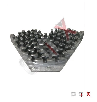 RESISTANCE CHAUFFAGE VENTILATION CLIM VOLVO S60 S70 S80 V70 XC70 XC 90 - 8693262 - Photo 1/3