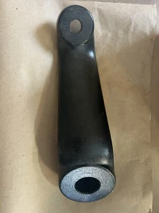 1977.5-1979 F250 Pitman Arm - Picture 1 of 3