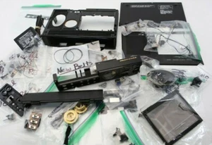 Enregistreur cassette Marantz PMD221, vous choisissez la pièce, expédié de l'Ontario Canada - Photo 1 sur 182