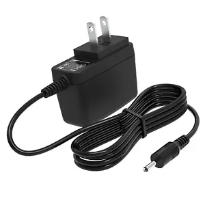 Adattatore CA HQRP per Wahl 9864, 79600-2101, 9818, 9818L, 9854-600 Caricabatterie trimmer - Foto 1 di 7