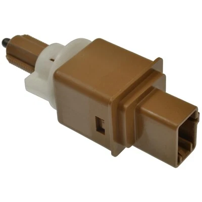 Interruptor de luz de freno SMP para Honda Accord 2013-2017 Foto 1 de 3