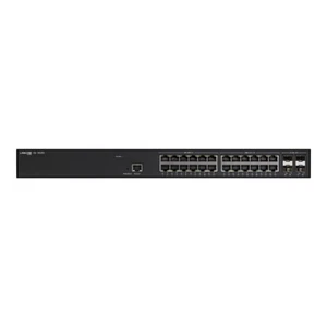 Lancom GS-3628X Multi-Gigabit Access Switch für DatenIntensive Netzwerke - Bild 1 von 2