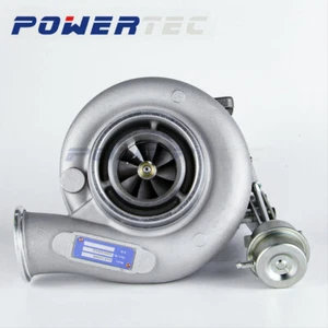 Turbocompressore HX35W 3802992 3539369 per Dodge Ram Cummins 5,9L 12v 6BT - Foto 1 di 6
