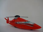 Miniatur Flugzeug And Helikopter  D Hred