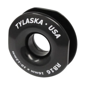Buje de cuerda de cubierta Tylaska RB16 10-12 mm de espesor - Imagen 1 de 3