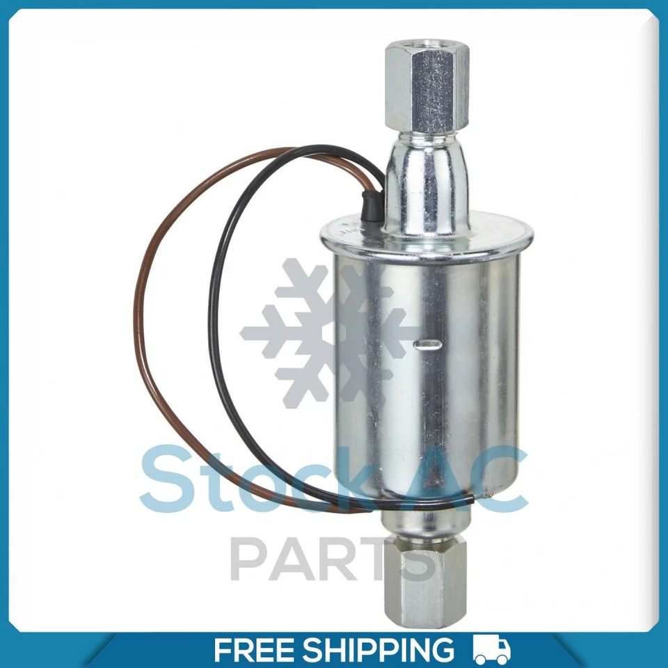 NEW Electric Fuel Pump for Chevrolet C4500 Kodiak, C5500 Kodiak, C6500 Kodiak.. - Image 1 of 4