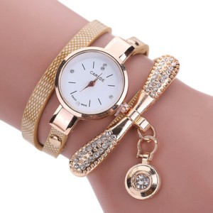 Orologio donna diamanti | Acquisti Online su eBay
