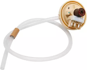 6501EA1001R Washer Pressure Switch EA3529177, AP5204365, PS3529177, OEM20817462 - Picture 1 of 2