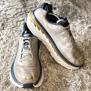 Las mejores ofertas en Lona e Ancho running y Zapatillas Para Correr para  Hombres | eBay