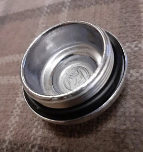 Honda CG125 Oil Drain Plug M36 X 1.5mm - 36mm - Replace 12361383000 CD175 - Picture 1 of 4