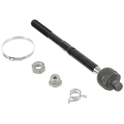 Kit de haste de amarração interna Buick Cadillac ligação de direção GM 2014-2019 fabricante de equipamento original 22776531 - Imagem 1 de 3