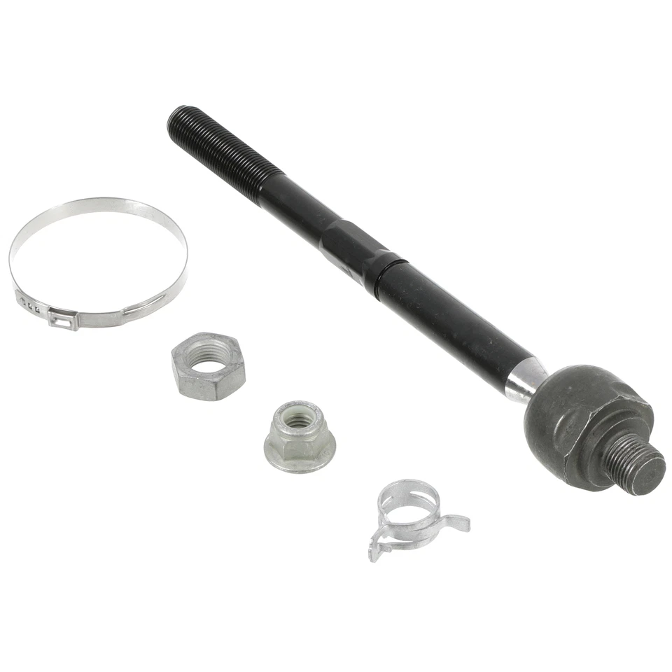 Kit de varilla de amarre interior de acoplamiento de dirección Buick Cadillac GM 2014-2019 NUEVO FABRICANTE DE EQUIPOS ORIGINALES 22776531 Foto 1 de 3